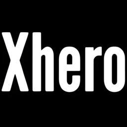 Xhero