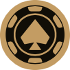 CasinoCoin