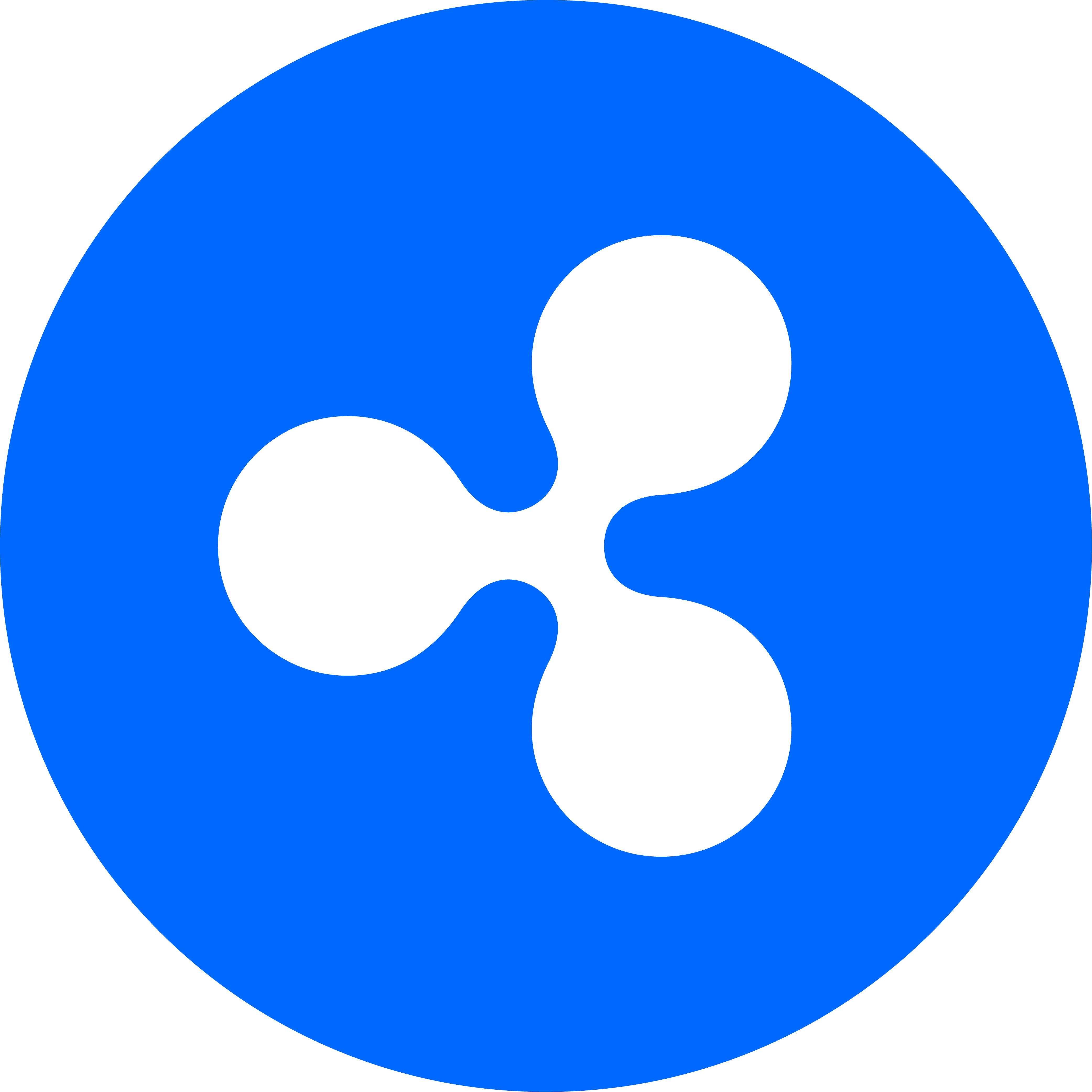 Ripple USD