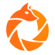 RippleFox