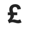 British Pound
