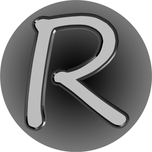 Robloq