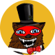 BearXRPL